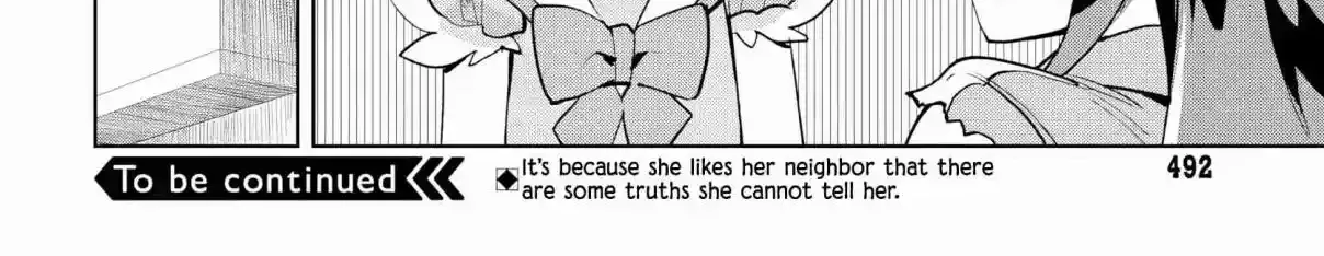 Read Mahou Shoujo 201 chapter 34 image 37 on Lezhin