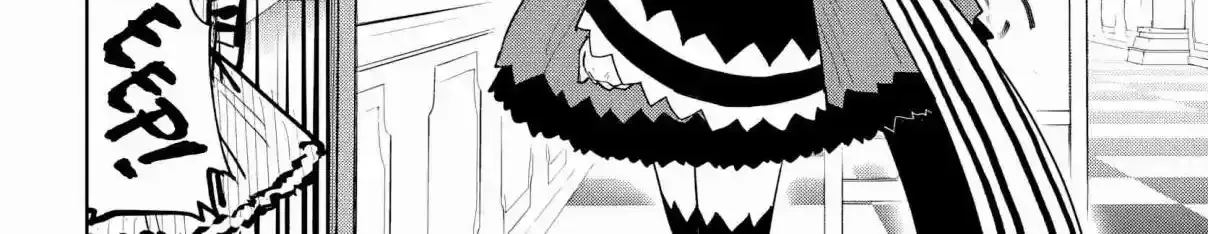 Read Mahou Shoujo 201 chapter 35 image 11 on Lezhin