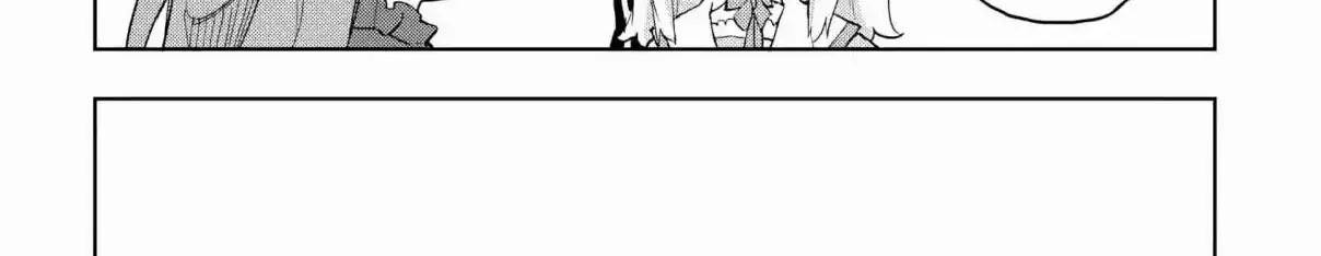 Read Mahou Shoujo 201 chapter 35 image 7 on Lezhin