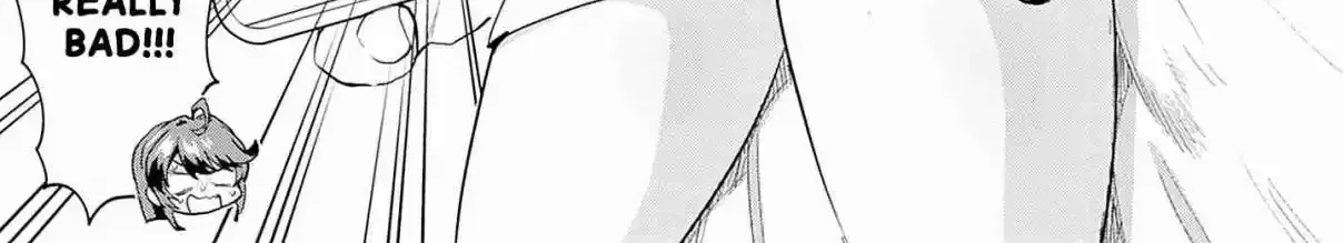 Read Mahou Shoujo 201 chapter 36.5 image 11 on Lezhin