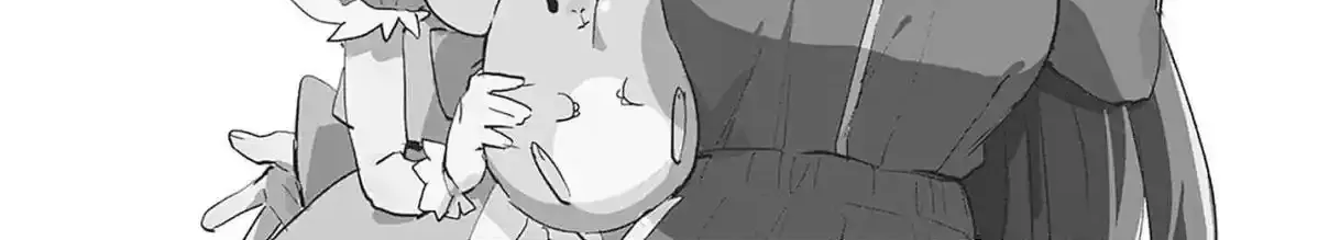 Read Mahou Shoujo 201 chapter 36.5 image 7 on Lezhin