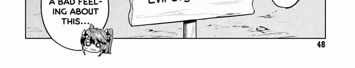 Read Mahou Shoujo 201 chapter 36 image 15 on Lezhin