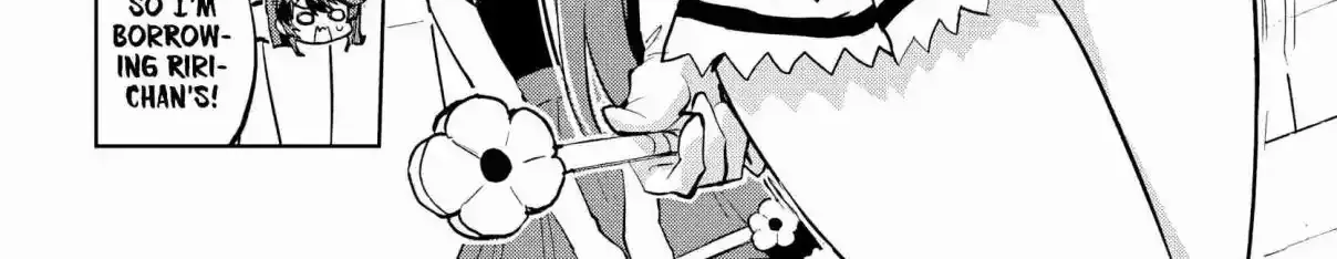 Read Mahou Shoujo 201 chapter 36 image 23 on Lezhin
