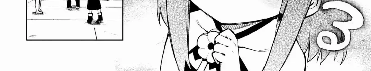 Read Mahou Shoujo 201 chapter 37 image 11 on Lezhin