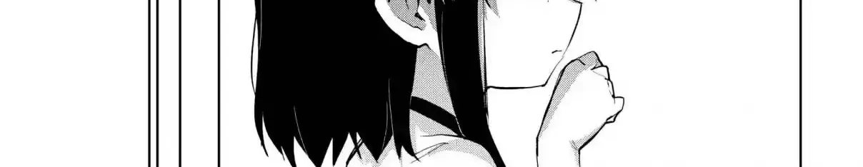 Read Mahou Shoujo 201 chapter 37 image 13 on Lezhin