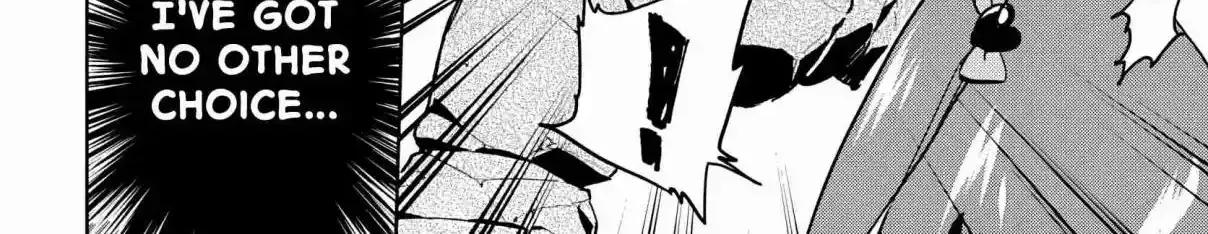 Read Mahou Shoujo 201 chapter 37 image 15 on Lezhin