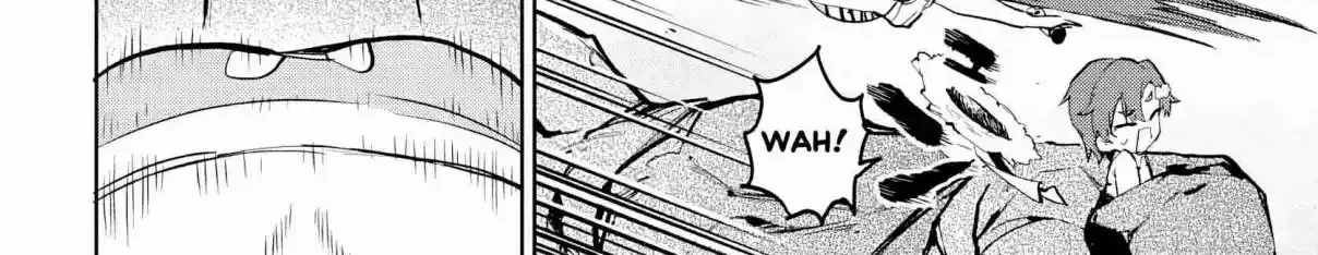 Read Mahou Shoujo 201 chapter 37 image 19 on Lezhin