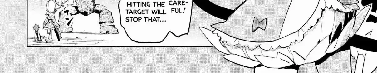 Read Mahou Shoujo 201 chapter 37 image 23 on Lezhin