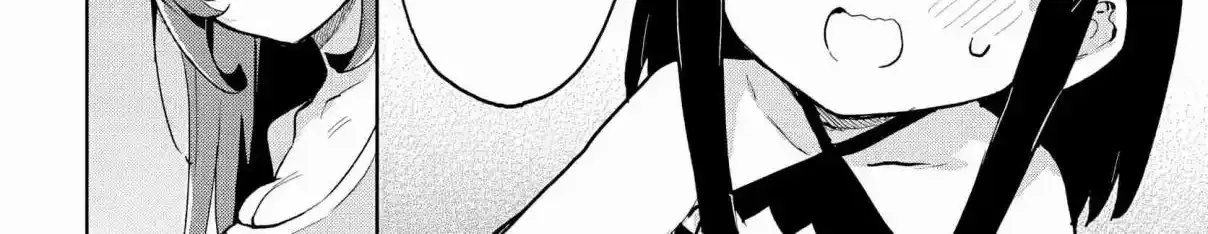 Read Mahou Shoujo 201 chapter 37 image 7 on Lezhin