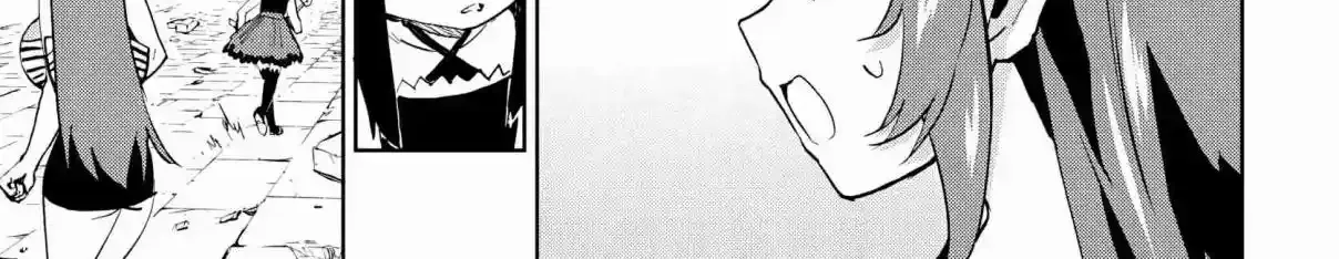Read Mahou Shoujo 201 chapter 37 image 9 on Lezhin