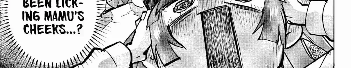 Read Mahou Shoujo 201 chapter 38 image 13 on Lezhin