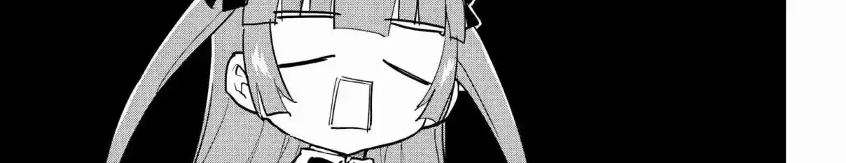 Read Mahou Shoujo 201 chapter 38 image 17 on Lezhin