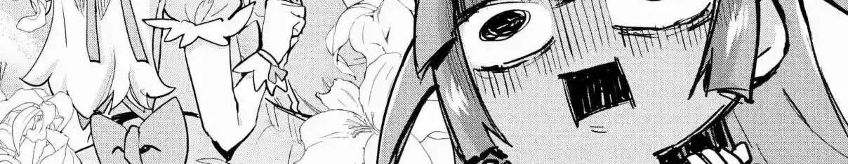 Read Mahou Shoujo 201 chapter 38 image 9 on Lezhin