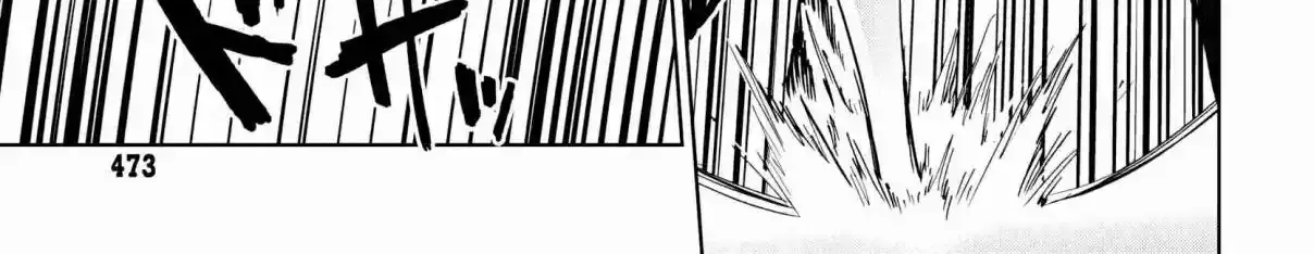 Read Mahou Shoujo 201 chapter 39 image 19 on Lezhin