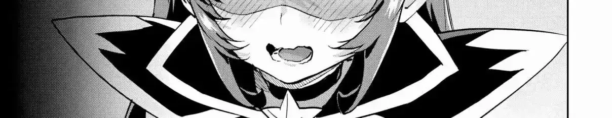 Read Mahou Shoujo 201 chapter 39 image 3 on Lezhin