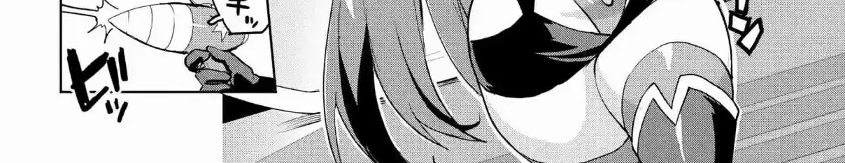 Read Mahou Shoujo 201 chapter 39 image 7 on Lezhin
