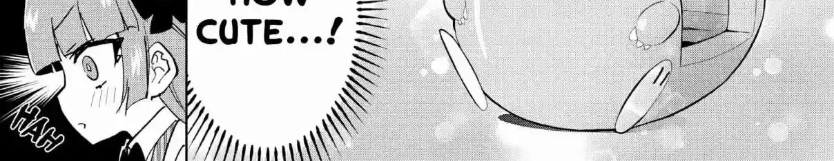 Read Mahou Shoujo 201 chapter 40 image 11 on Lezhin