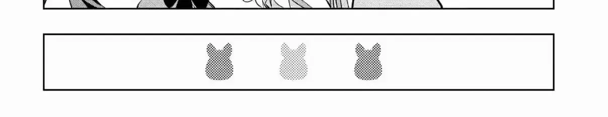 Read Mahou Shoujo 201 chapter 40 image 13 on Lezhin