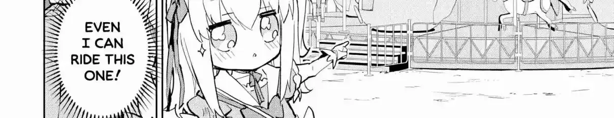 Read Mahou Shoujo 201 chapter 40 image 9 on Lezhin