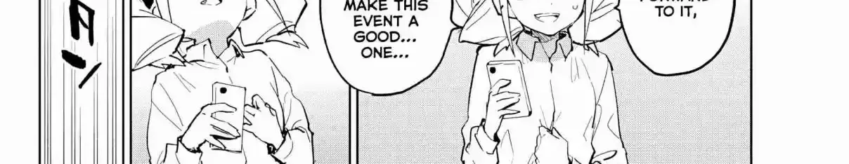 Read Mahou Shoujo 201 chapter 41 image 1 on Lezhin