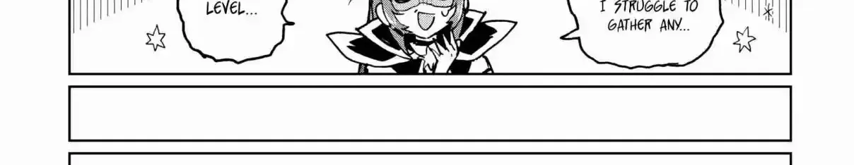 Read Mahou Shoujo 201 chapter 41 image 23 on Lezhin