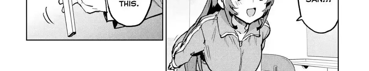 Read Mahou Shoujo 201 chapter 41 image 25 on Lezhin