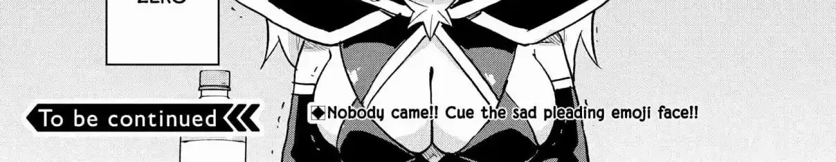 Read Mahou Shoujo 201 chapter 41 image 29 on Lezhin