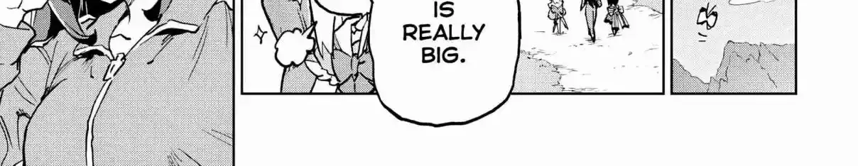 Read Mahou Shoujo 201 chapter 42 image 17 on Lezhin
