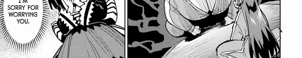 Read Mahou Shoujo 201 chapter 42 image 21 on Lezhin