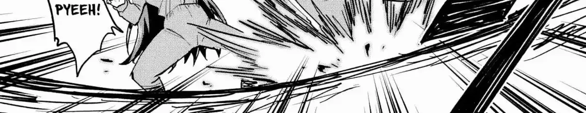 Read Mahou Shoujo 201 chapter 42 image 23 on Lezhin