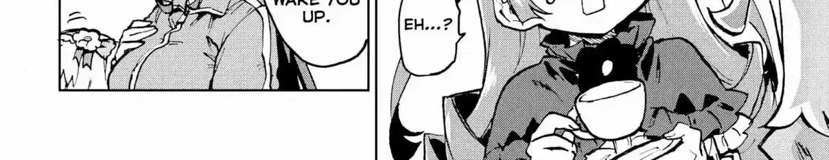 Read Mahou Shoujo 201 chapter 43 image 9 on Lezhin