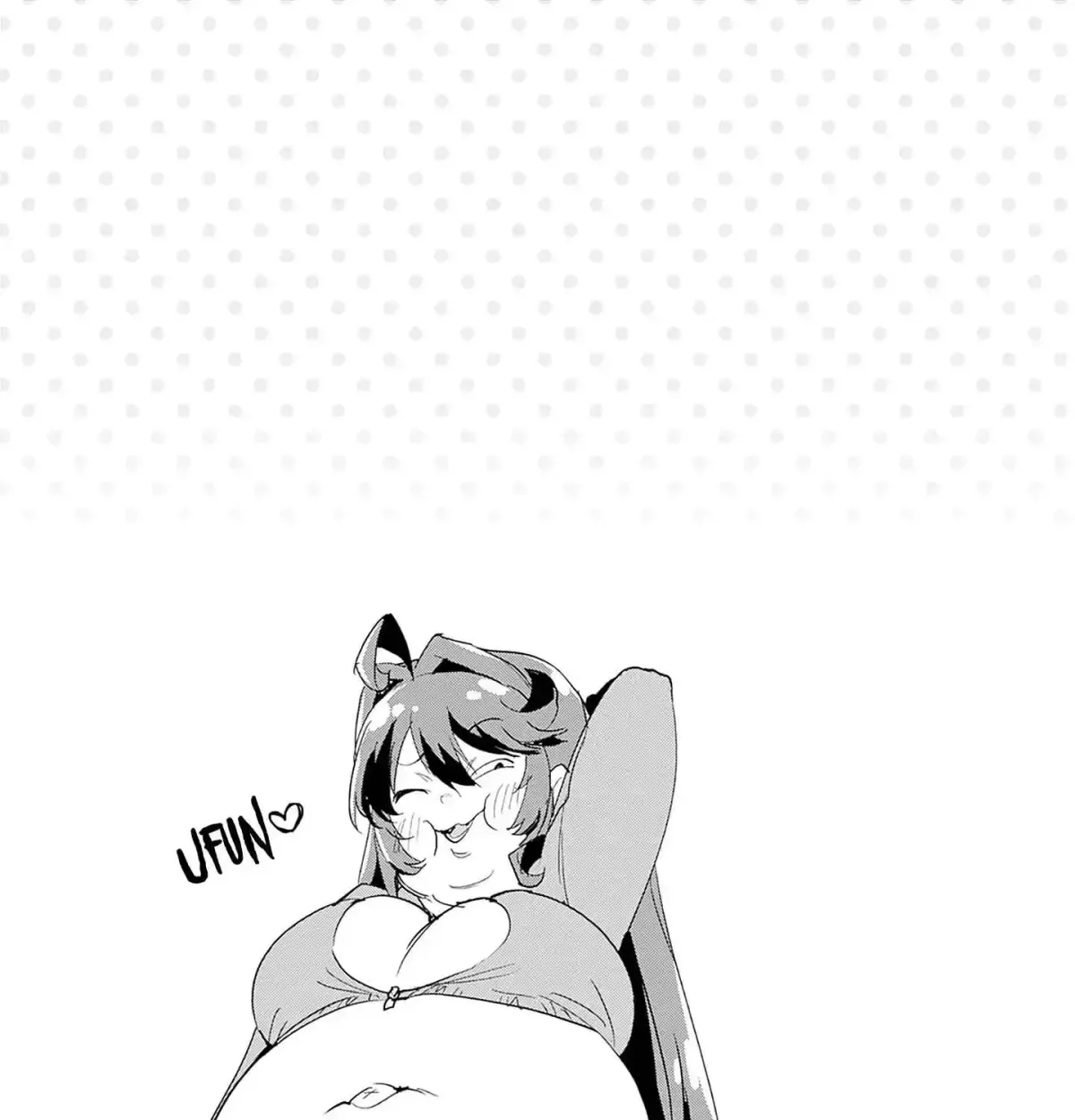 Read Mahou Shoujo 201 chapter 44.5 image 12 on Lezhin