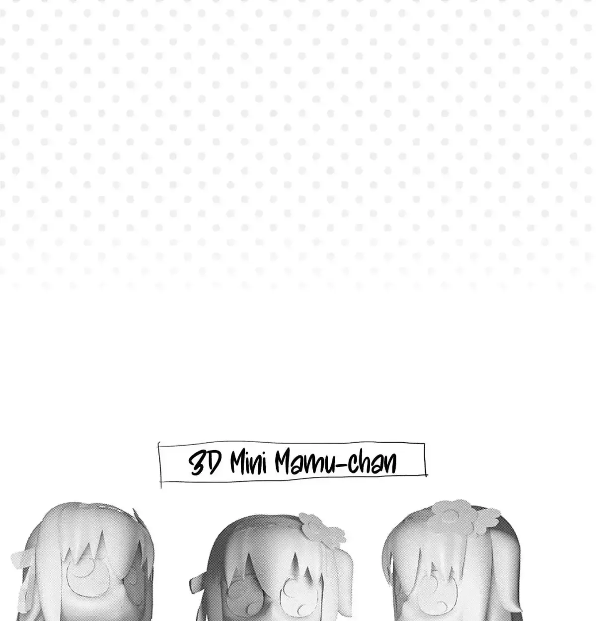 Read Mahou Shoujo 201 chapter 44.5 image 16 on Lezhin