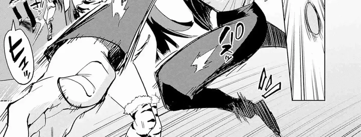 Read Mahou Shoujo 201 chapter 44.5 image 29 on Lezhin
