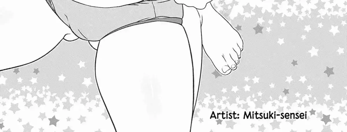 Read Mahou Shoujo 201 chapter 44.5 image 35 on Lezhin