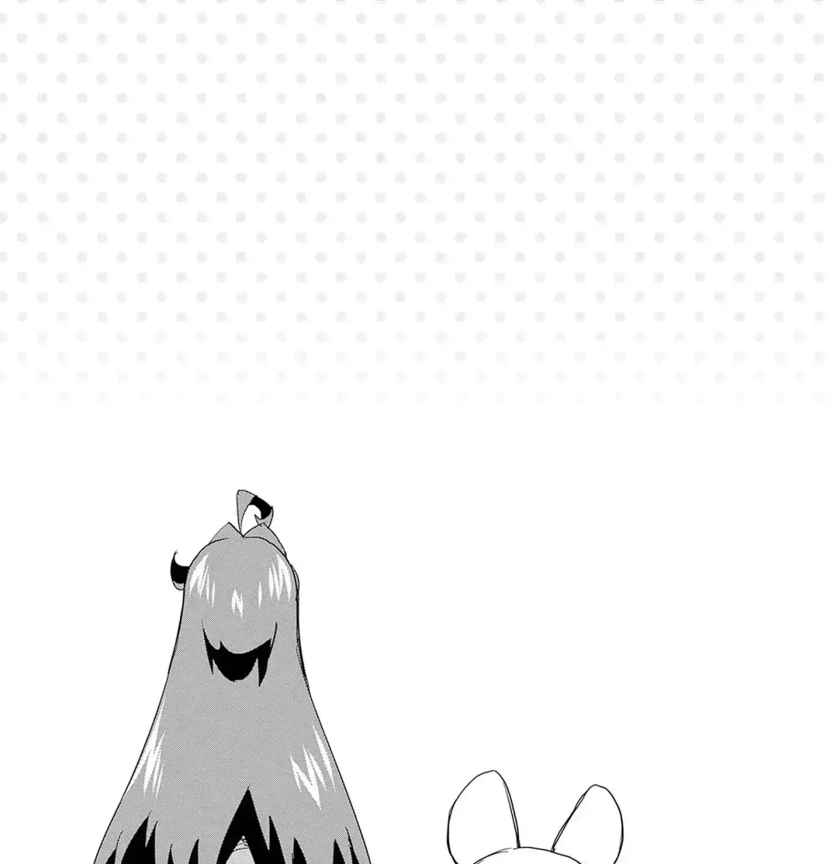Read Mahou Shoujo 201 chapter 44.5 image 8 on Lezhin