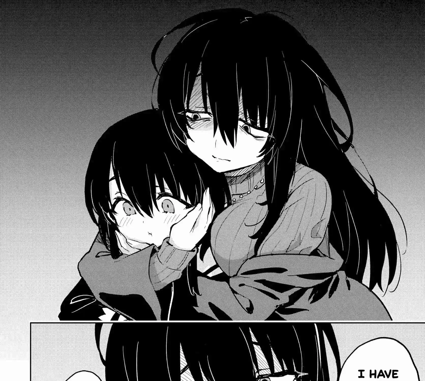 Read Mahou Shoujo 201 chapter 44 image 39 on Lezhin