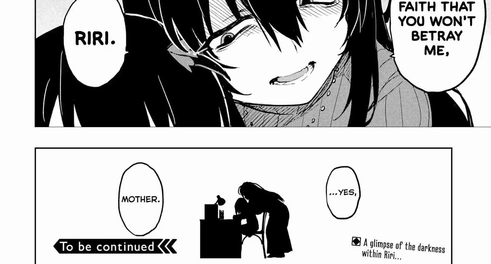 Read Mahou Shoujo 201 chapter 44 image 40 on Lezhin