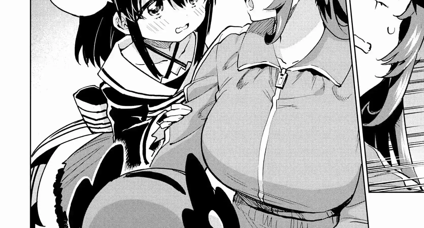 Read Mahou Shoujo 201 chapter 44 image 5 on Lezhin