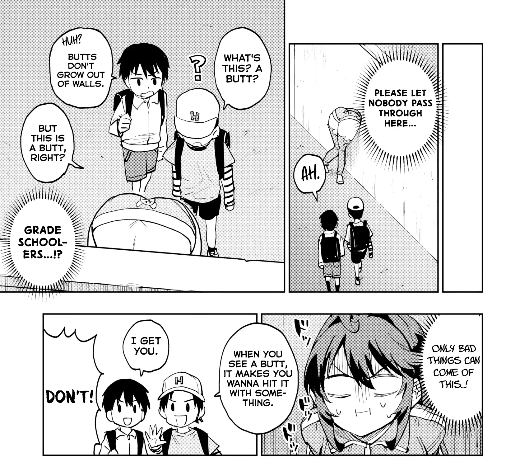 Read Mahou Shoujo 201 chapter 46 image 10 on Lezhin