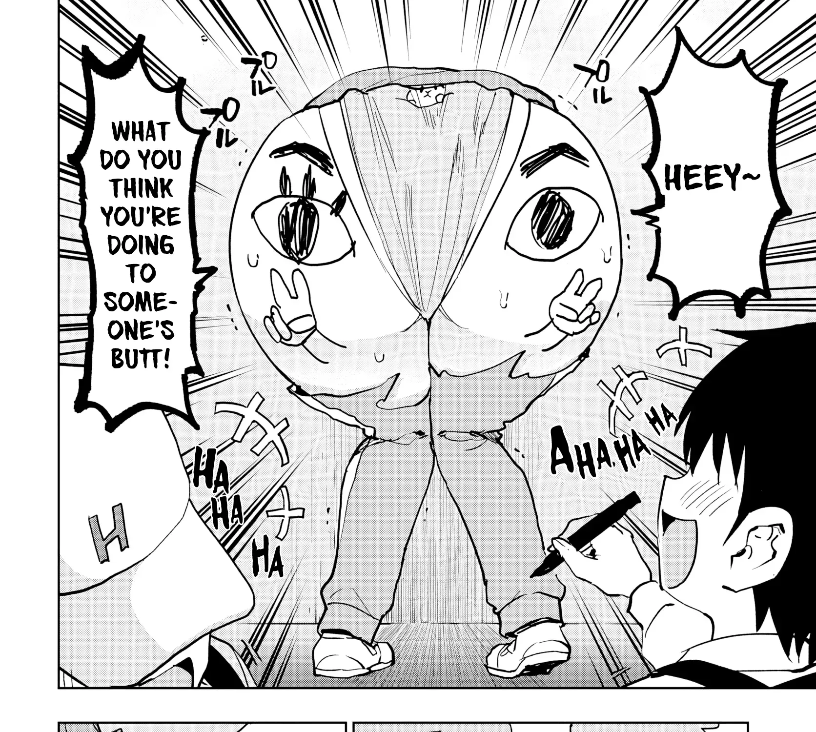 Read Mahou Shoujo 201 chapter 46 image 12 on Lezhin