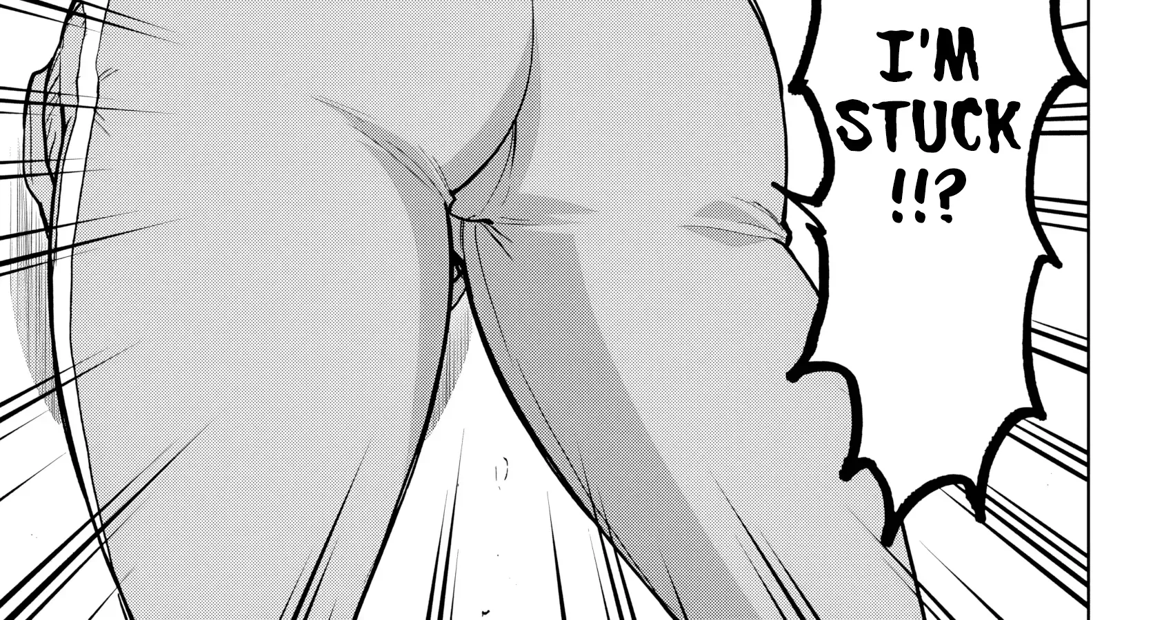 Read Mahou Shoujo 201 chapter 46 image 5 on Lezhin