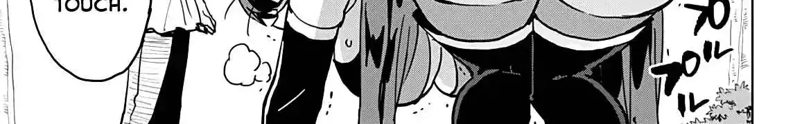 Read Mahou Shoujo 201 chapter 49 image 13 on Lezhin