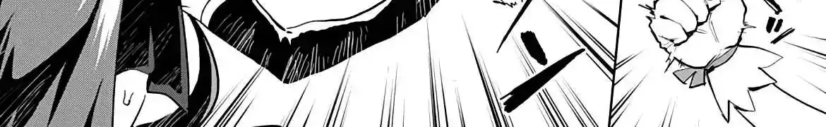 Read Mahou Shoujo 201 chapter 49 image 15 on Lezhin