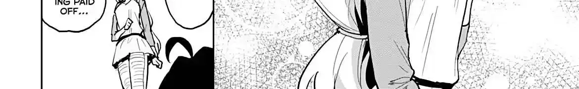 Read Mahou Shoujo 201 chapter 49 image 17 on Lezhin
