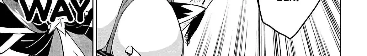 Read Mahou Shoujo 201 chapter 49 image 5 on Lezhin