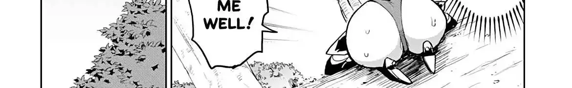 Read Mahou Shoujo 201 chapter 49 image 7 on Lezhin