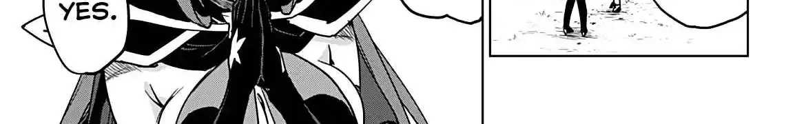 Read Mahou Shoujo 201 chapter 49 image 9 on Lezhin