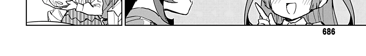 Read Mahou Shoujo 201 chapter 50 image 3 on Lezhin