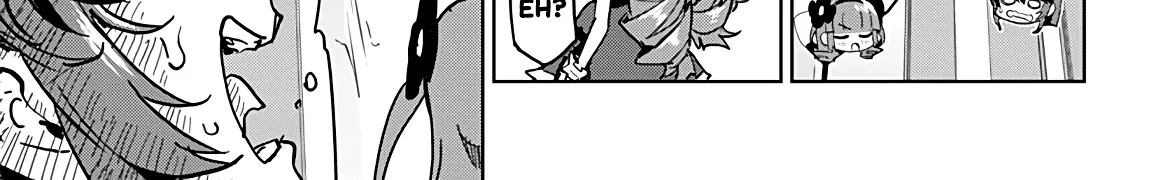 Read Mahou Shoujo 201 chapter 50 image 9 on Lezhin